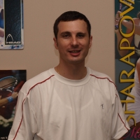 Ivica Majsan