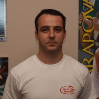 Zvonimir Radek